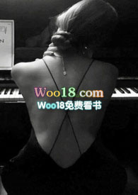 玩弄他人感情的危害