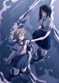 夏日计划奖励是什么